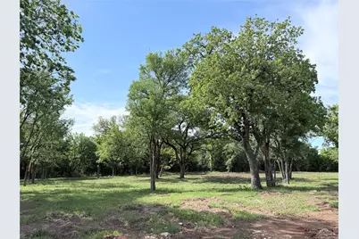 Lot 11 Lakewood Drive, Whitney, TX 76692 - Photo 5