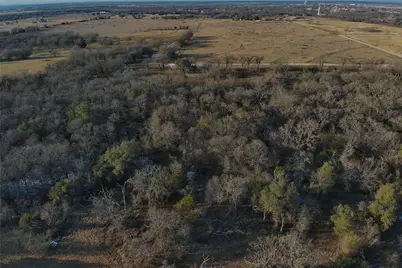 Lot 11 Lakewood Drive, Whitney, TX 76692 - Photo 7