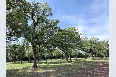 Lot 11 Lakewood Drive, Whitney, TX 76692 - Photo 1