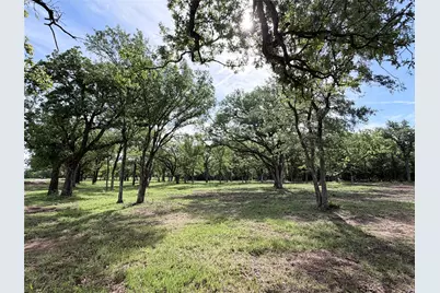 Lot 11 Lakewood Drive, Whitney, TX 76692 - Photo 3