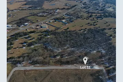 Lot 11 Lakewood Drive, Whitney, TX 76692 - Photo 9