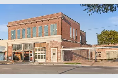 125 S Waco Street Street, Hillsboro, TX 76645 - Photo 39