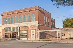 125 S Waco Street St, Hillsboro, TX 76645 - Photo 39