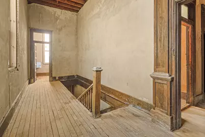 125 S Waco Street Street, Hillsboro, TX 76645 - Photo 23