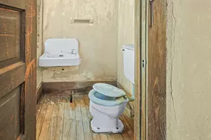 125 S Waco Street St, Hillsboro, TX 76645 - Photo 27