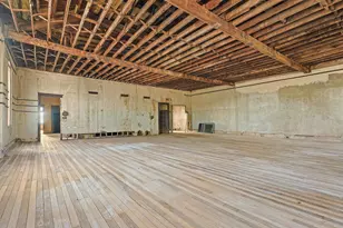 125 S Waco St, Hillsboro, TX 76645 - Photo 21