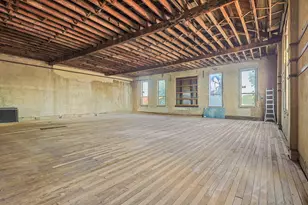 125 S Waco Street St, Hillsboro, TX 76645 - Photo 29