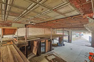 125 S Waco Street St, Hillsboro, TX 76645 - Photo 9