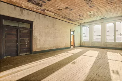 125 S Waco Street Street, Hillsboro, TX 76645 - Photo 31