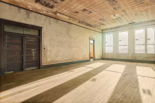 125 S Waco Street St, Hillsboro, TX 76645 - Photo 31