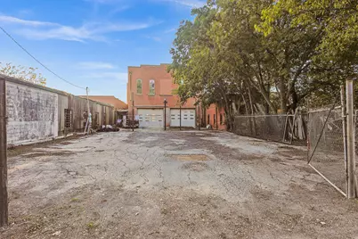 125 S Waco Street Street, Hillsboro, TX 76645 - Photo 37