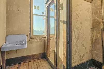 125 S Waco Street Street, Hillsboro, TX 76645 - Photo 13