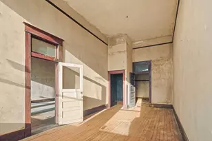 125 S Waco Street St, Hillsboro, TX 76645 - Photo 33