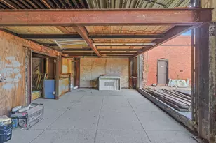 125 S Waco Street St, Hillsboro, TX 76645 - Photo 7