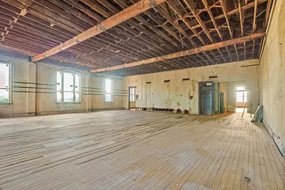 125 S Waco Street Street, Hillsboro, TX 76645 - Photo 1