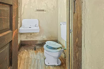 125 S Waco Street Street, Hillsboro, TX 76645 - Photo 15