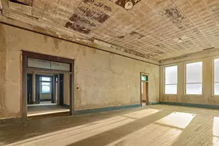 125 S Waco Street St, Hillsboro, TX 76645 - Photo 35