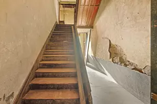 125 S Waco Street St, Hillsboro, TX 76645 - Photo 11