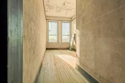 125 S Waco Street #2, Hillsboro, TX 76645 - Photo 19