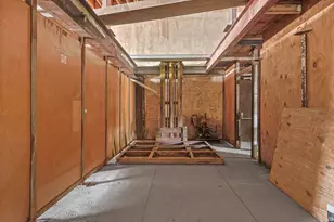 125 S Waco Street St, Hillsboro, TX 76645 - Photo 3