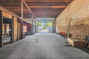 125 S Waco Street St, Hillsboro, TX 76645 - Photo 17