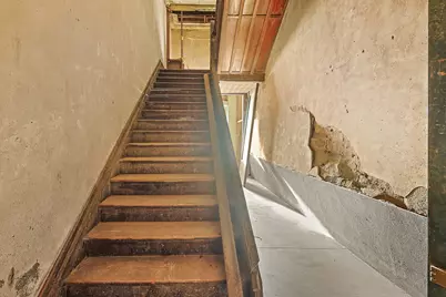 125 S Waco Street Street, Hillsboro, TX 76645 - Photo 21