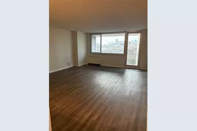 3883 Turtle Creek Boulevard #907, Dallas, TX 75219 - Photo 1