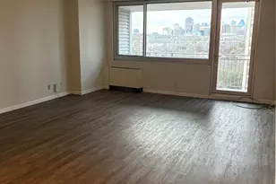 3883 Turtle Creek Blvd, Dallas, TX 75219 - Photo 1