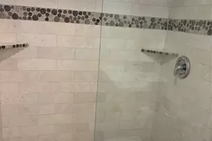 3883 Turtle Creek Blvd, Dallas, TX 75219 - Photo 5