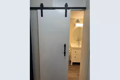 3883 Turtle Creek Boulevard #907, Dallas, TX 75219 - Photo 3