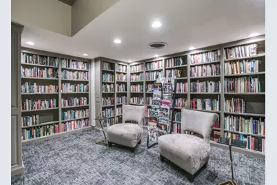 3883 Turtle Creek Boulevard #907, Dallas, TX 75219 - Photo 9