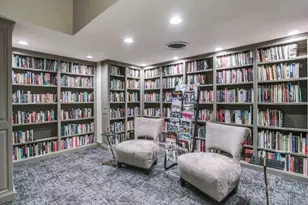 3883 Turtle Creek Blvd, Dallas, TX 75219 - Photo 9