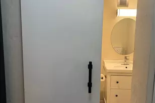 3883 Turtle Creek Blvd, Dallas, TX 75219 - Photo 15