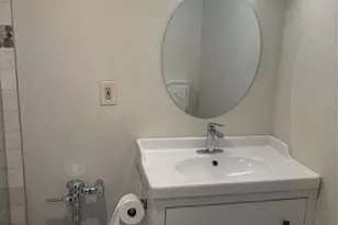 3883 Turtle Creek Blvd, Dallas, TX 75219 - Photo 13