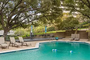 3883 Turtle Creek Blvd, Dallas, TX 75219 - Photo 15