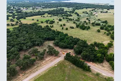 Lot 12 Lakewood Drive, Whitney, TX 76692 - Photo 7
