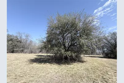 Lot 12 Lakewood Drive, Whitney, TX 76692 - Photo 5