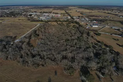 Lot 12 Lakewood Drive, Whitney, TX 76692 - Photo 9