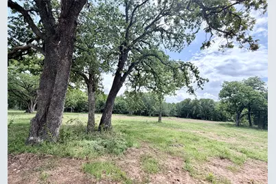 Lot 12 Lakewood Drive, Whitney, TX 76692 - Photo 3