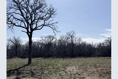 Lot 12 Lakewood Drive, Whitney, TX 76692 - Photo 1