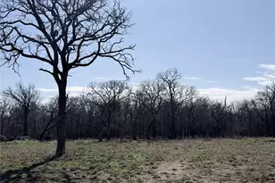 Lot 12 Lakewood Dr, Whitney, TX 76692 - Photo 1