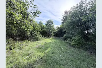 Lot 12 Lakewood Drive, Whitney, TX 76692 - Photo 5