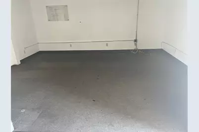 2009 Platinum Street #2005, Garland, TX 75042 - Photo 15