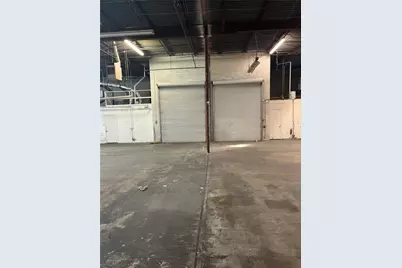 2009 Platinum Street #2005, Garland, TX 75042 - Photo 13