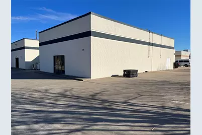 2009 Platinum Street #2005, Garland, TX 75042 - Photo 1