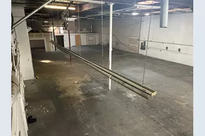 2009 Platinum Street #2005, Garland, TX 75042 - Photo 3