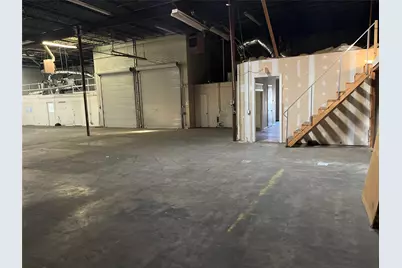 2009 Platinum Street #2005, Garland, TX 75042 - Photo 7