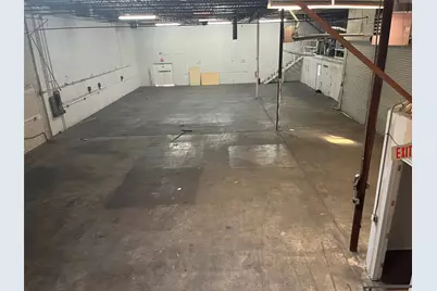 2009 Platinum Street #2005, Garland, TX 75042 - Photo 11