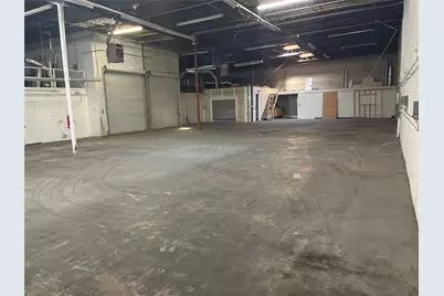 2009 Platinum Street #2005, Garland, TX 75042 - Photo 5