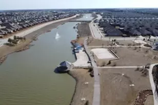 5909 Cherry Holw Wy, Princeton, TX 75407 - Photo 27